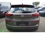 Hyundai Tucson 1.6 GDi Comfort Navi/Bluetooth/Carplay/Cam/16"/"Rijklaarprijs!