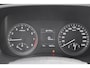 Hyundai Tucson 1.6 GDi Comfort Navi/Bluetooth/Carplay/Cam/16"/"Rijklaarprijs!