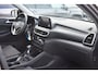 Hyundai Tucson 1.6 GDi Comfort Navi/Bluetooth/Carplay/Cam/16"/"Rijklaarprijs!
