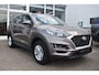 Hyundai Tucson 1.6 GDi Comfort Navi/Bluetooth/Carplay/Cam/16"/"Rijklaarprijs!