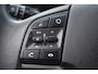 Hyundai Tucson 1.6 GDi Comfort Navi/Bluetooth/Carplay/Cam/16"/"Rijklaarprijs!