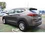 Hyundai Tucson 1.6 GDi Comfort Navi/Bluetooth/Carplay/Cam/16"/"Rijklaarprijs!