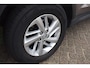 Hyundai Tucson 1.6 GDi Comfort Navi/Bluetooth/Carplay/Cam/16"/"Rijklaarprijs!