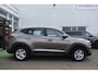 Hyundai Tucson 1.6 GDi Comfort Navi/Bluetooth/Carplay/Cam/16"/"Rijklaarprijs!