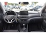 Hyundai Tucson 1.6 GDi Comfort Navi/Bluetooth/Carplay/Cam/16"/"Rijklaarprijs!