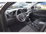 Hyundai Tucson 1.6 GDi Comfort Navi/Bluetooth/Carplay/Cam/16"/"Rijklaarprijs!