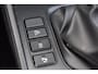 Hyundai Tucson 1.6 GDi Comfort Navi/Bluetooth/Carplay/Cam/16"/"Rijklaarprijs!