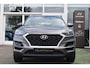 Hyundai Tucson 1.6 GDi Comfort Navi/Bluetooth/Carplay/Cam/16"/"Rijklaarprijs!