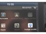 Hyundai Tucson 1.6 GDi Comfort Navi/Bluetooth/Carplay/Cam/16"/"Rijklaarprijs!