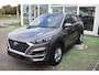 Hyundai Tucson 1.6 GDi Comfort Navi/Bluetooth/Carplay/Cam/16"/"Rijklaarprijs!