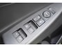 Hyundai Tucson 1.6 GDi Comfort Navi/Bluetooth/Carplay/Cam/16"/"Rijklaarprijs!