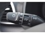 Hyundai Tucson 1.6 GDi Comfort Navi/Bluetooth/Carplay/Cam/16"/"Rijklaarprijs!