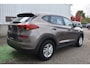 Hyundai Tucson 1.6 GDi Comfort Navi/Bluetooth/Carplay/Cam/16"/"Rijklaarprijs!