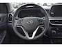 Hyundai Tucson 1.6 GDi Comfort Navi/Bluetooth/Carplay/Cam/16"/"Rijklaarprijs!