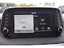 Hyundai Tucson 1.6 GDi Comfort Navi/Bluetooth/Carplay/Cam/16"/"Rijklaarprijs!