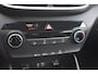 Hyundai Tucson 1.6 GDi Comfort Navi/Bluetooth/Carplay/Cam/16"/"Rijklaarprijs!