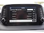 Hyundai Tucson 1.6 GDi Comfort Navi/Bluetooth/Carplay/Cam/16"/"Rijklaarprijs!