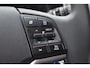 Hyundai Tucson 1.6 GDi Comfort Navi/Bluetooth/Carplay/Cam/16"/"Rijklaarprijs!
