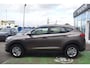 Hyundai Tucson 1.6 GDi Comfort Navi/Bluetooth/Carplay/Cam/16"/"Rijklaarprijs!