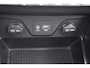 Hyundai Tucson 1.6 GDi Comfort Navi/Bluetooth/Carplay/Cam/16"/"Rijklaarprijs!
