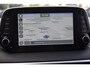 Hyundai Tucson 1.6 GDi Comfort Navi/Bluetooth/Carplay/Cam/16"/"Rijklaarprijs!