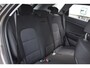 Hyundai Tucson 1.6 GDi Comfort Navi/Bluetooth/Carplay/Cam/16"/"Rijklaarprijs!