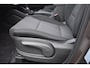 Hyundai Tucson 1.6 GDi Comfort Navi/Bluetooth/Carplay/Cam/16"/"Rijklaarprijs!
