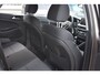 Hyundai Tucson 1.6 GDi Comfort Navi/Bluetooth/Carplay/Cam/16"/"Rijklaarprijs!