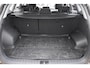 Hyundai Tucson 1.6 GDi Comfort Navi/Bluetooth/Carplay/Cam/16"/"Rijklaarprijs!