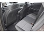 Hyundai Tucson 1.6 GDi Comfort Navi/Bluetooth/Carplay/Cam/16"/"Rijklaarprijs!