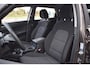 Hyundai Tucson 1.6 GDi Comfort Navi/Bluetooth/Carplay/Cam/16"/"Rijklaarprijs!