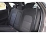 Hyundai Tucson 1.6 GDi Comfort Navi/Bluetooth/Carplay/Cam/16"/"Rijklaarprijs!