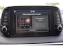 Hyundai Tucson 1.6 GDi Comfort Navi/Bluetooth/Carplay/Cam/16"/"Rijklaarprijs!