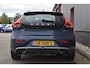 Volvo V40 1.6 T3 R-Design Trekhaak, Cruise, Climatronic, PDC, NAP