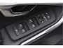 Volvo V40 1.6 T3 R-Design Trekhaak, Cruise, Climatronic, PDC, NAP
