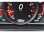 Volvo V40 1.6 T3 R-Design Trekhaak, Cruise, Climatronic, PDC, NAP