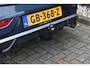 Volvo V40 1.6 T3 R-Design Trekhaak, Cruise, Climatronic, PDC, NAP