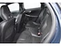 Volvo V40 1.6 T3 R-Design Trekhaak, Cruise, Climatronic, PDC, NAP