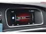 Volvo V40 1.6 T3 R-Design Trekhaak, Cruise, Climatronic, PDC, NAP