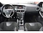 Volvo V40 1.6 T3 R-Design Trekhaak, Cruise, Climatronic, PDC, NAP
