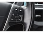 Volvo V40 1.6 T3 R-Design Trekhaak, Cruise, Climatronic, PDC, NAP