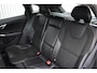 Volvo V40 1.6 T3 R-Design Trekhaak, Cruise, Climatronic, PDC, NAP