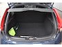 Volvo V40 1.6 T3 R-Design Trekhaak, Cruise, Climatronic, PDC, NAP