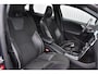 Volvo V40 1.6 T3 R-Design Trekhaak, Cruise, Climatronic, PDC, NAP