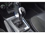 Volvo V40 1.6 T3 R-Design Trekhaak, Cruise, Climatronic, PDC, NAP