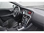 Volvo V40 1.6 T3 R-Design Trekhaak, Cruise, Climatronic, PDC, NAP