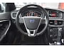Volvo V40 1.6 T3 R-Design Trekhaak, Cruise, Climatronic, PDC, NAP