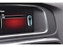 Volvo V40 1.6 T3 R-Design Trekhaak, Cruise, Climatronic, PDC, NAP