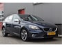 Volvo V40 1.6 T3 R-Design Trekhaak, Cruise, Climatronic, PDC, NAP