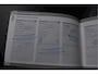 Volvo V40 1.6 T3 R-Design Trekhaak, Cruise, Climatronic, PDC, NAP